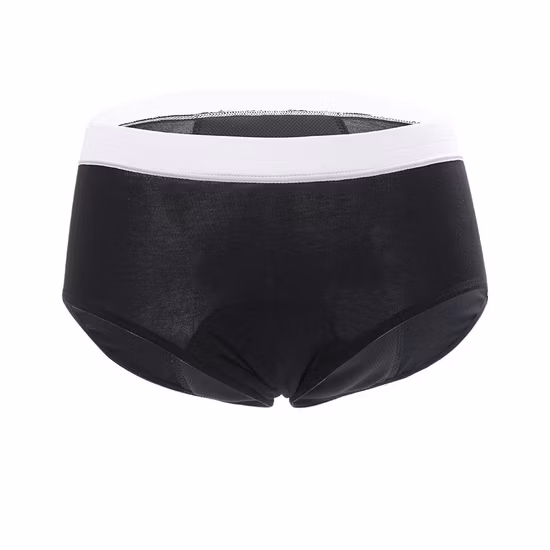 Sous-vêtements OEM enfants pur coton slips mignons petits enfants culottes pour filles caleçons de base pour enfants