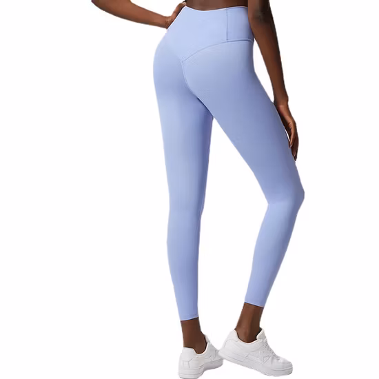 Sous-vêtements sexy européens et américains, serrés sans couture, 2023