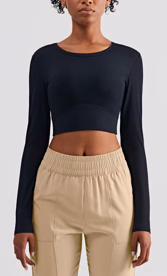 Chemise d'entraînement à manches longues pour hommes, nouveau design, vêtements de pêche légers par sublimation, vente en gros