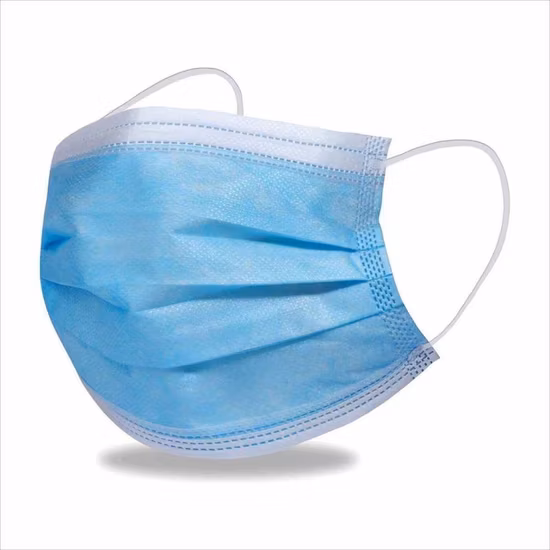 Masque facial respirant Bandana à tube rouge de conception personnalisée OEM d'usine de la Chine 24 * 50 cm